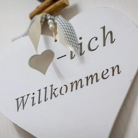 Holiday Bergwiese Lenzkirch